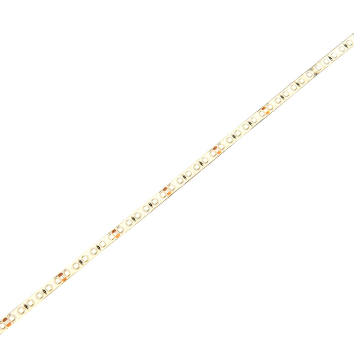 Orion65 LED 4000K 9.6W/M 5M IP65 48W - 99023