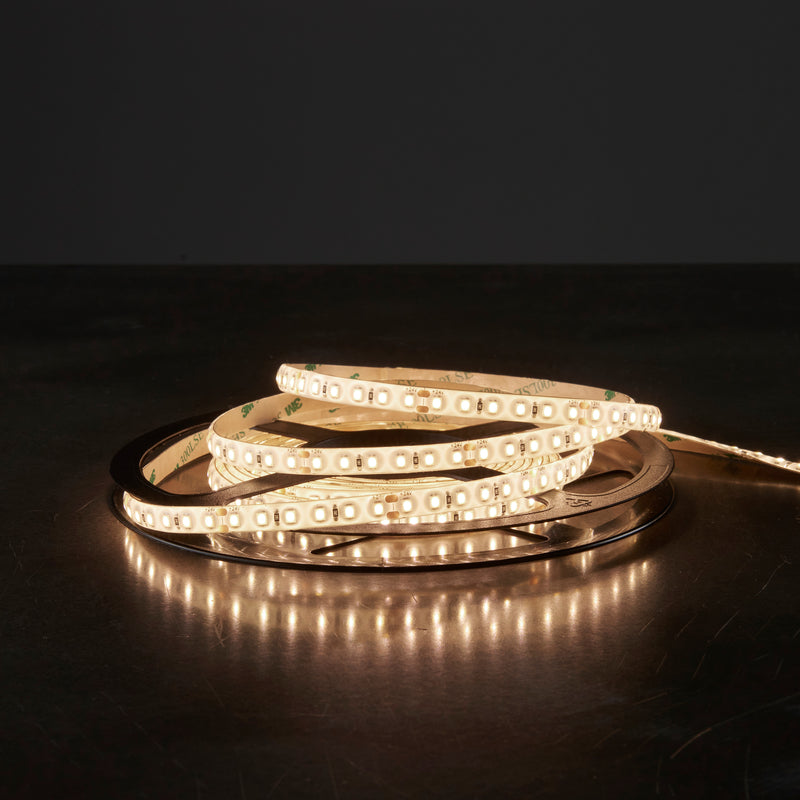 Orion65 LED 4000K 9.6W/M 5M IP65 48W - 99023