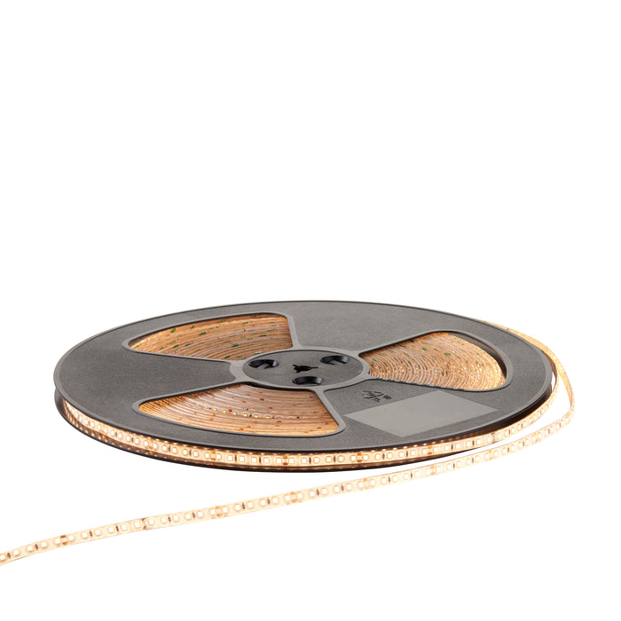 Orion65 LED 3000K 9.6W/M 30M IP65 288W - 99024