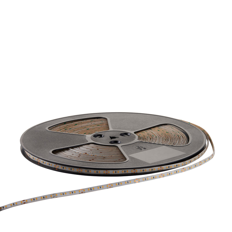Orion65 LED 3000K 9.6W/M 30M IP65 288W - 99024