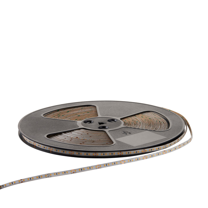 Orion65 LED 3000K 9.6W/M 30M IP65 288W - 99024