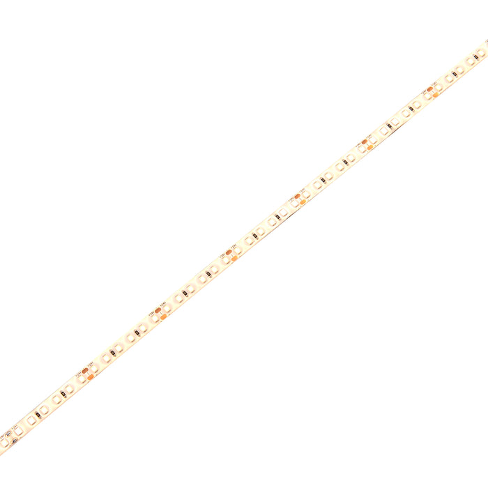 Orion65 LED 3000K 9.6W/M 30M IP65 288W - 99024