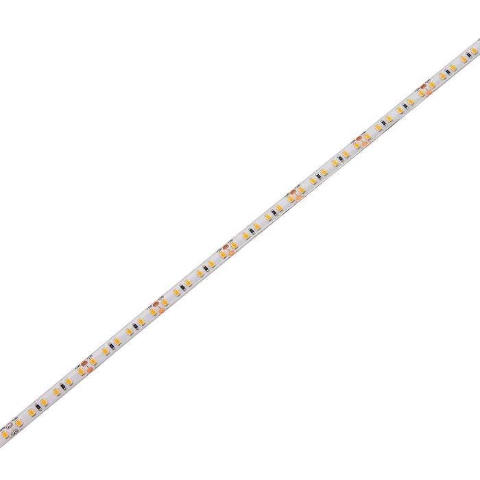 Orion65 LED 3000K 9.6W/M 30M IP65 288W - 99024