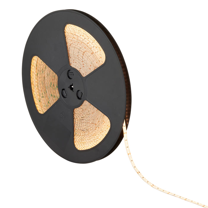 Orion65 LED 3000K 9.6W/M 30M IP65 288W - 99024