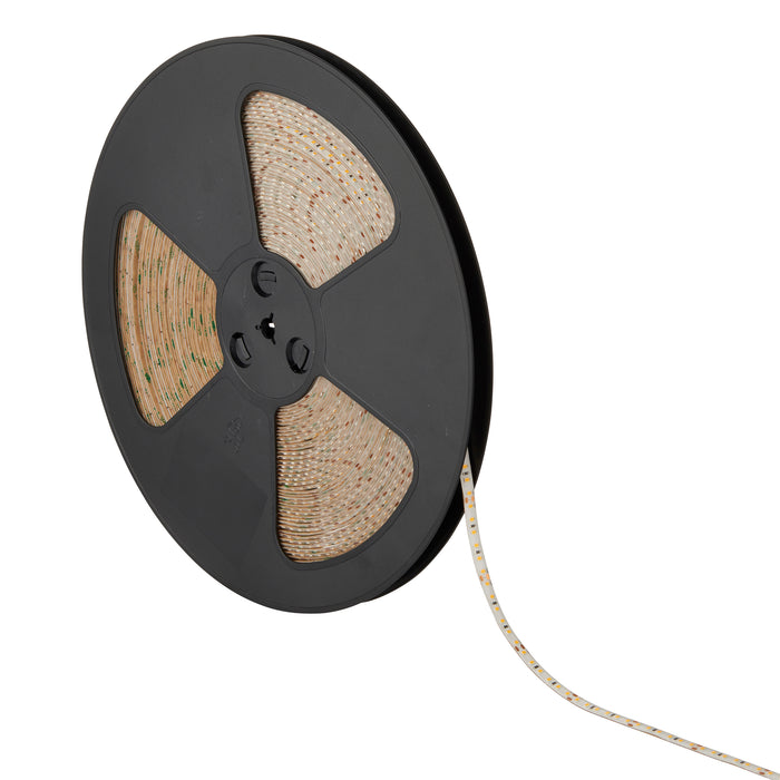 Orion65 LED 4000K 9.6W/M 30M IP65 288W - 99025