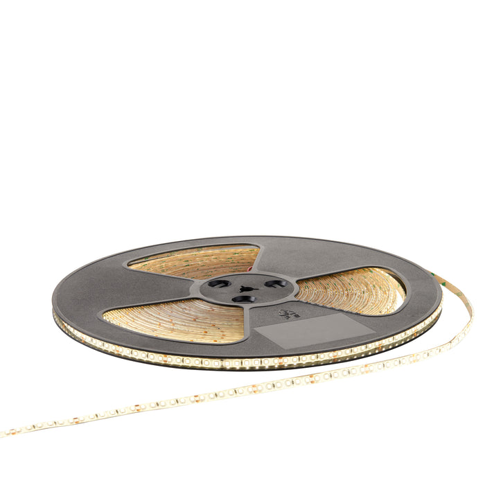 Orion65 LED 4000K 9.6W/M 30M IP65 288W - 99025