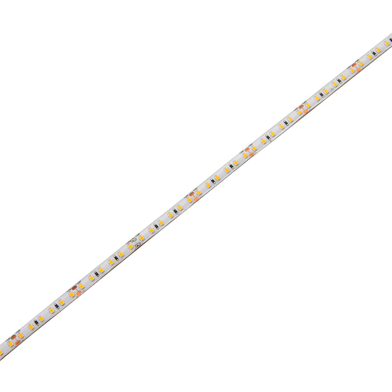 Orion65 LED 4000K 9.6W/M 30M IP65 288W - 99025