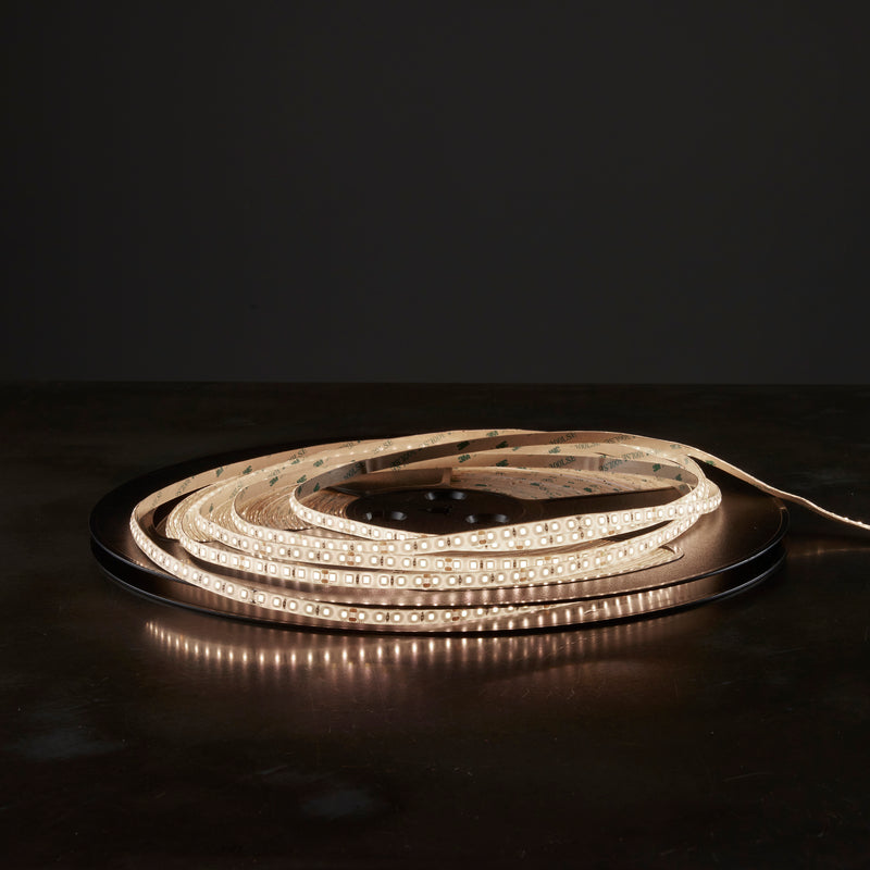 Orion65 LED 4000K 9.6W/M 30M IP65 288W - 99025