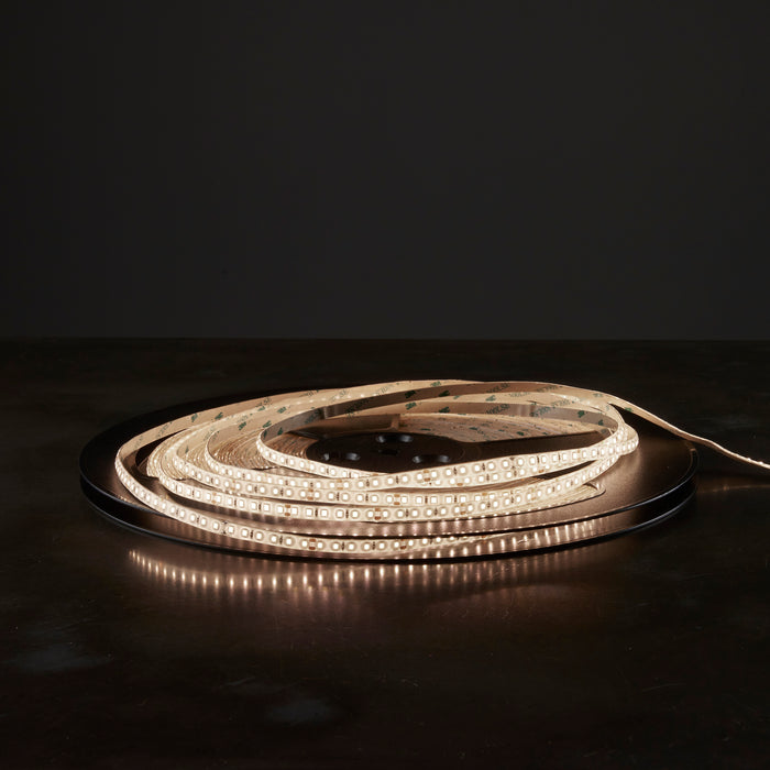 Orion65 LED 4000K 9.6W/M 30M IP65 288W - 99025