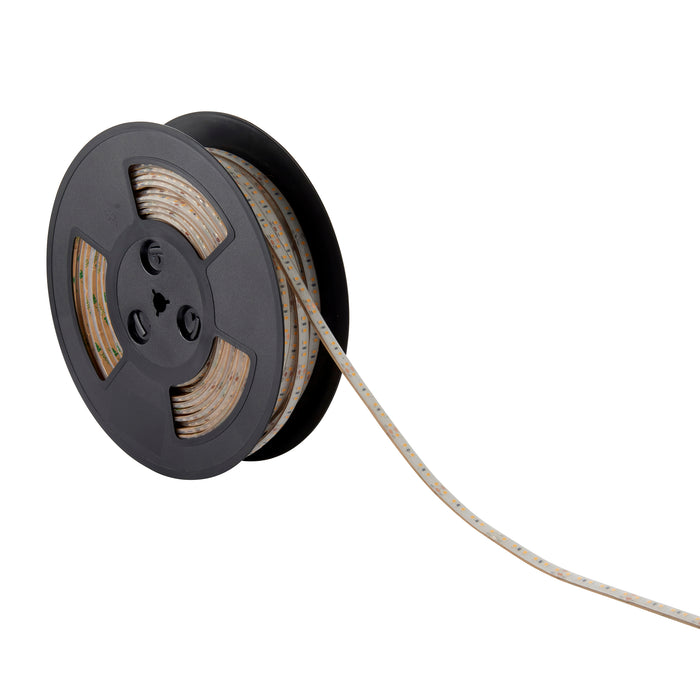 Orion67 LED 3000K 9.6W/M 30M IP67 288W - 99028