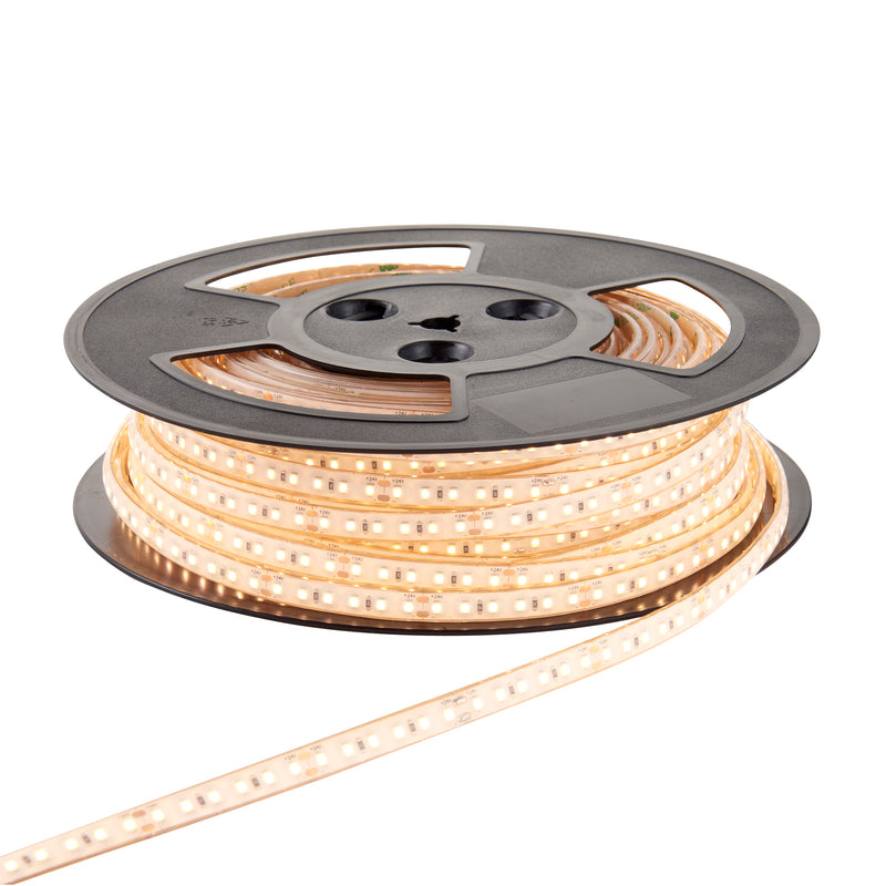 Orion67 LED 3000K 9.6W/M 30M IP67 288W - 99028