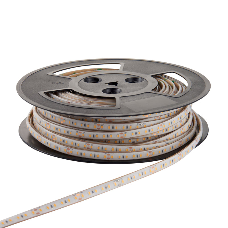 Orion67 LED 3000K 9.6W/M 30M IP67 288W - 99028