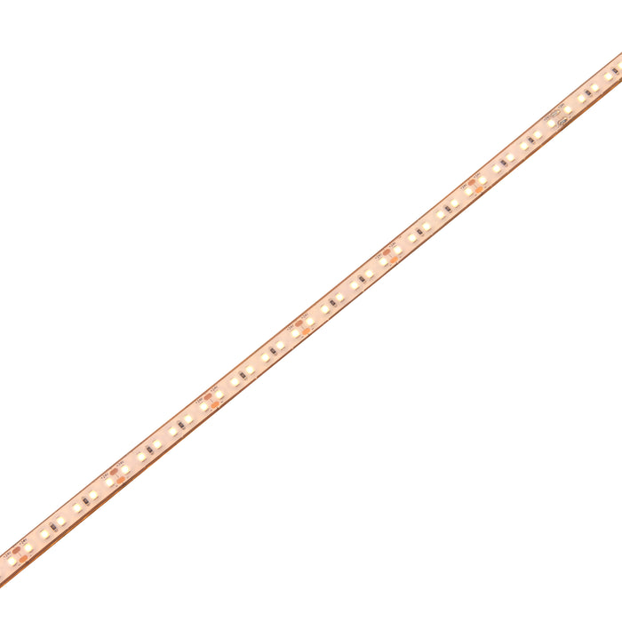 Orion67 LED 3000K 9.6W/M 30M IP67 288W - 99028