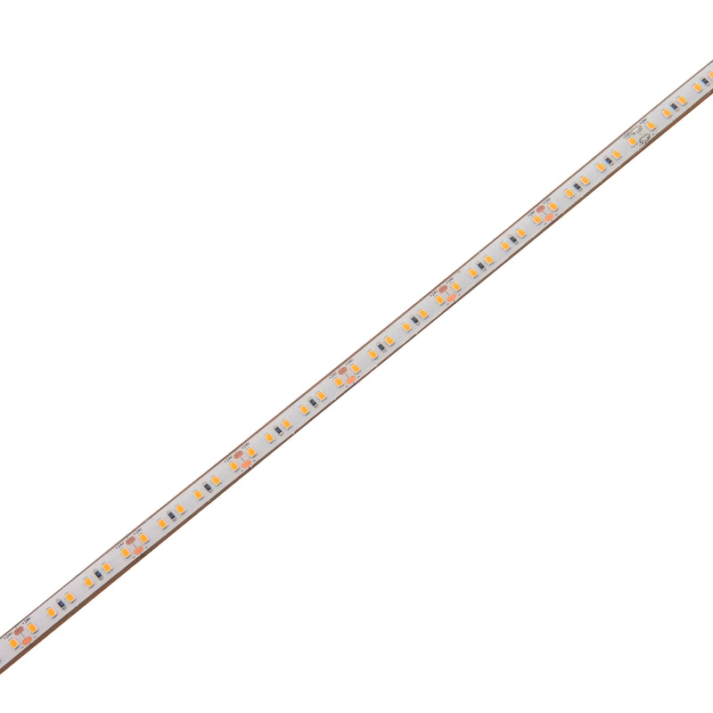 Orion67 LED 3000K 9.6W/M 30M IP67 288W - 99028