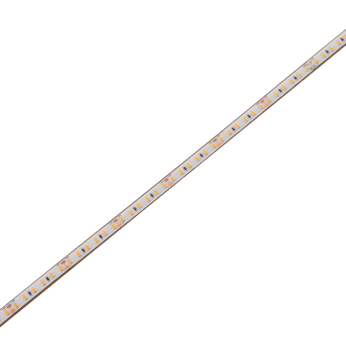 Orion67 LED 3000K 9.6W/M 30M IP67 288W - 99028