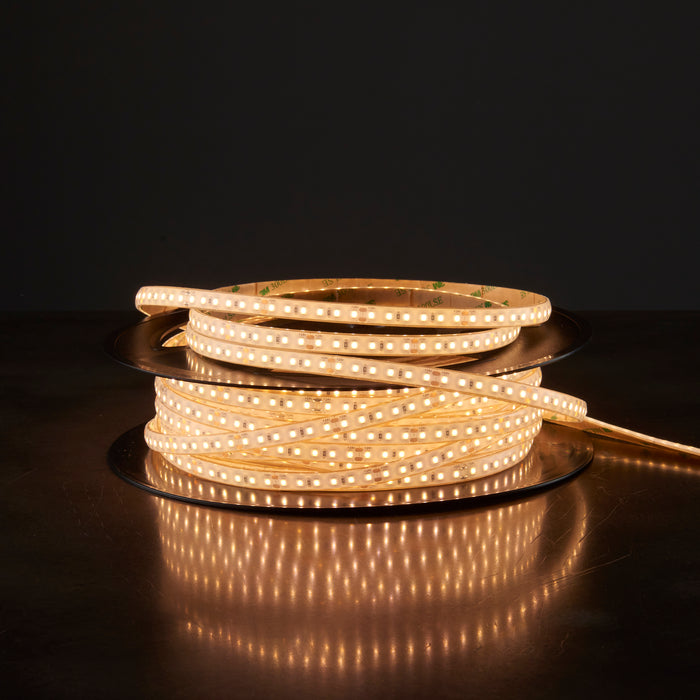 Orion67 LED 3000K 9.6W/M 30M IP67 288W - 99028