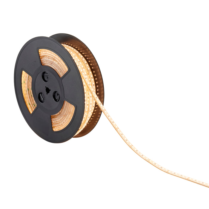 Orion67 LED 3000K 9.6W/M 30M IP67 288W - 99028