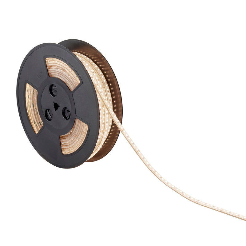Orion67 LED 4000K 9.6W/M 30M IP67 288W - 99029