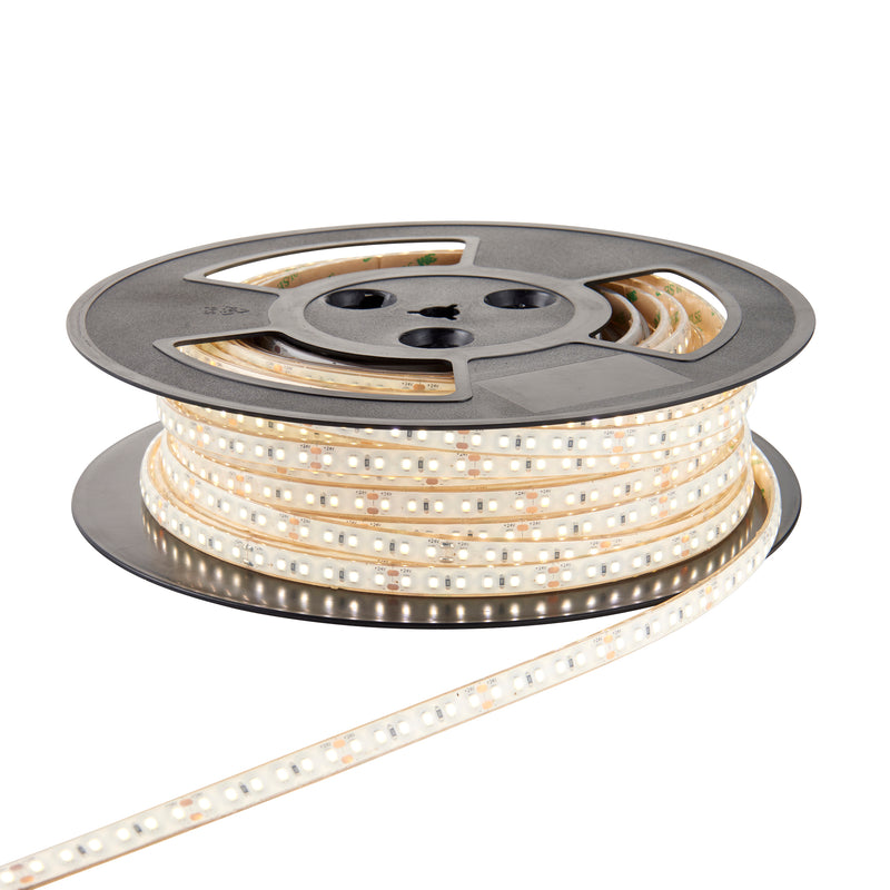 Orion67 LED 4000K 9.6W/M 30M IP67 288W - 99029