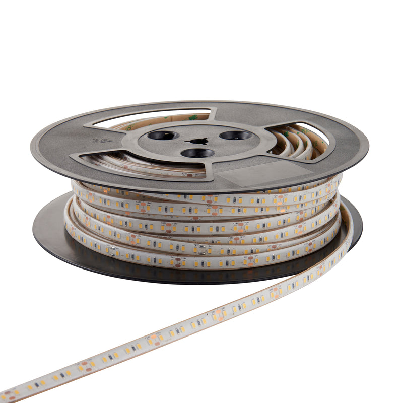Orion67 LED 4000K 9.6W/M 30M IP67 288W - 99029