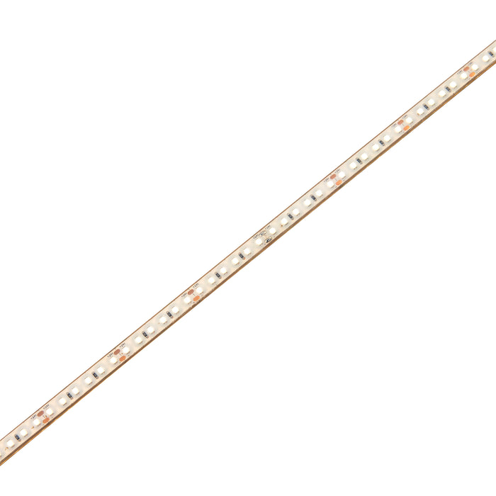 Orion67 LED 4000K 9.6W/M 30M IP67 288W - 99029