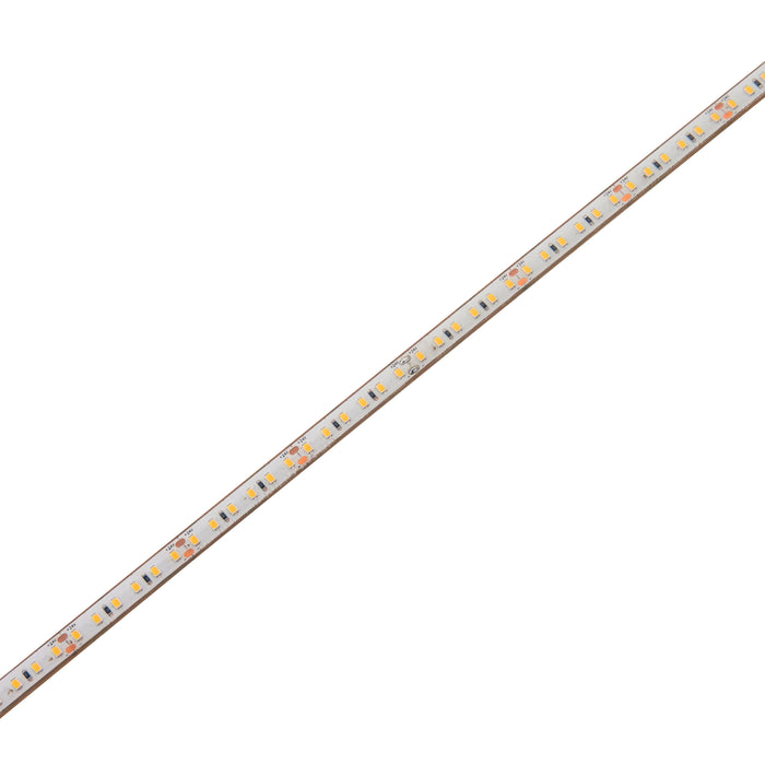 Orion67 LED 4000K 9.6W/M 30M IP67 288W - 99029