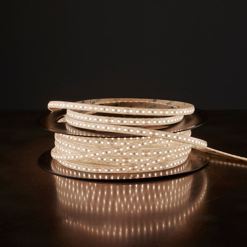 Orion67 LED 4000K 9.6W/M 30M IP67 288W - 99029