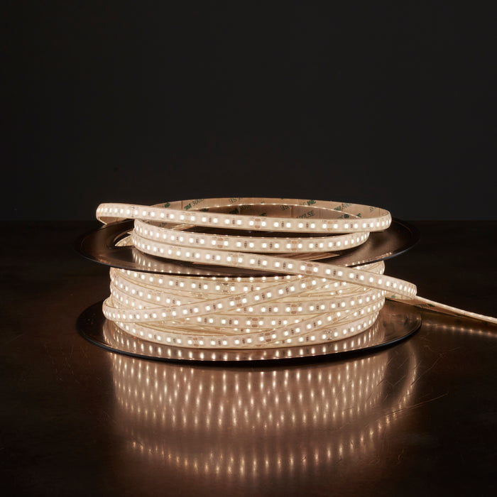 Orion67 LED 4000K 9.6W/M 30M IP67 288W - 99029