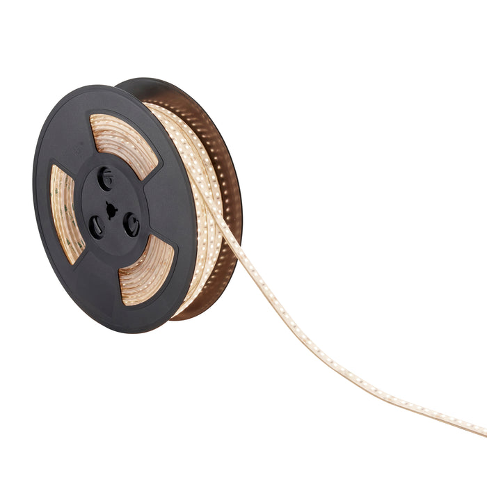 Orion67 LED 4000K 9.6W/M 30M IP67 288W - 99029