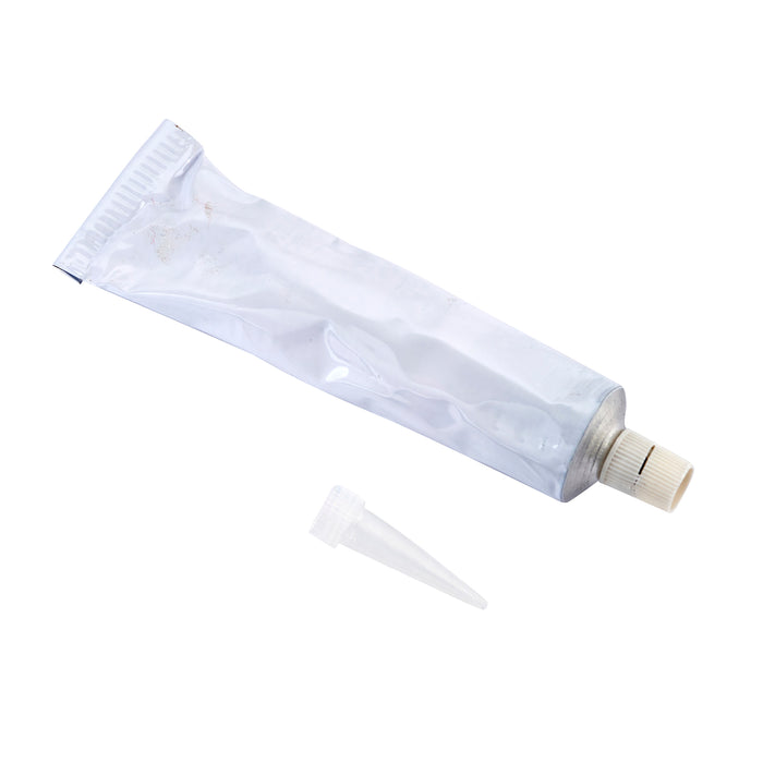 Orion65/67 Accessory glue with nozzle - 99030