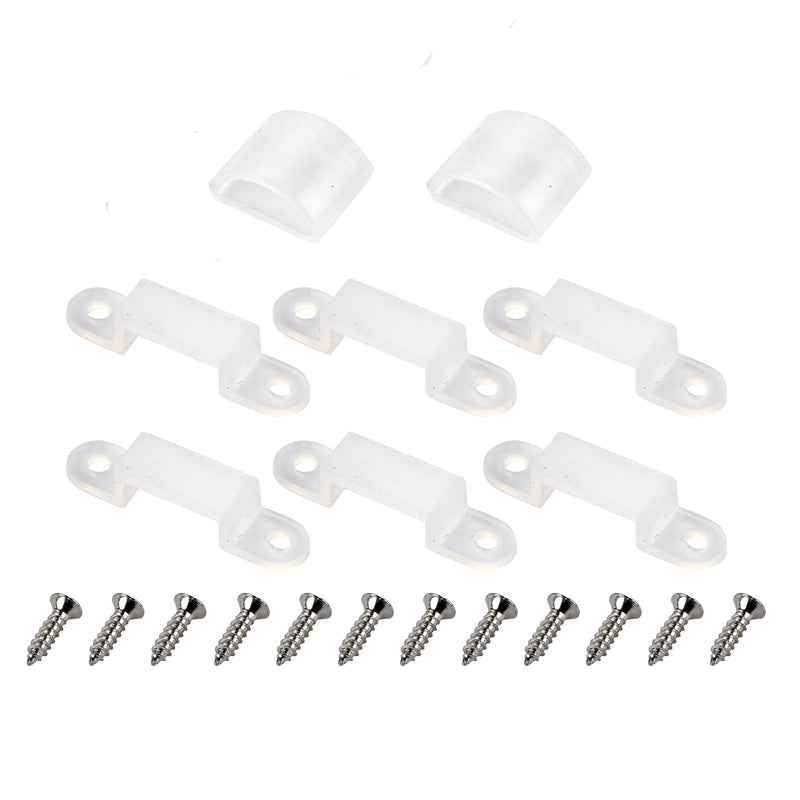 Orion65/67 Accessory pack - 99031