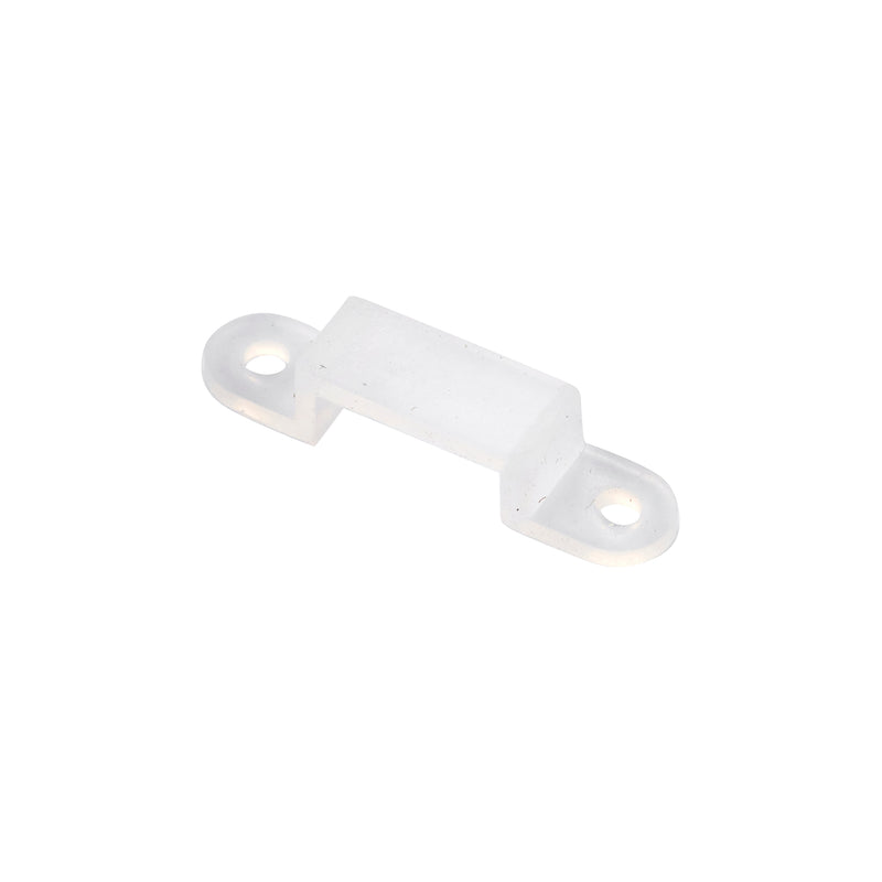 Orion65/67 Accessory pack - 99031