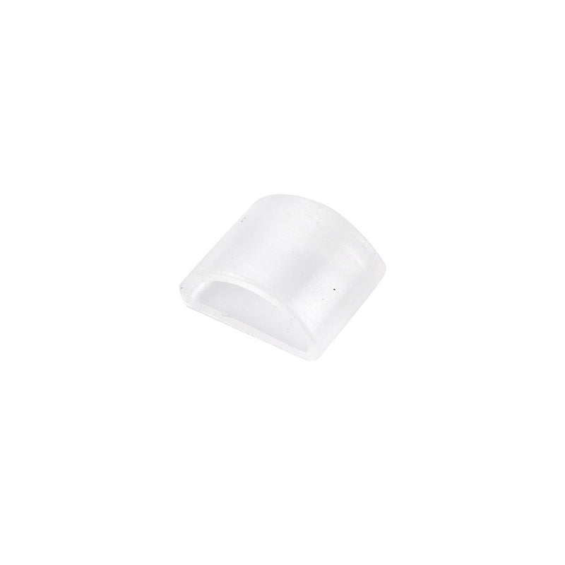 Orion65/67 Accessory pack - 99031