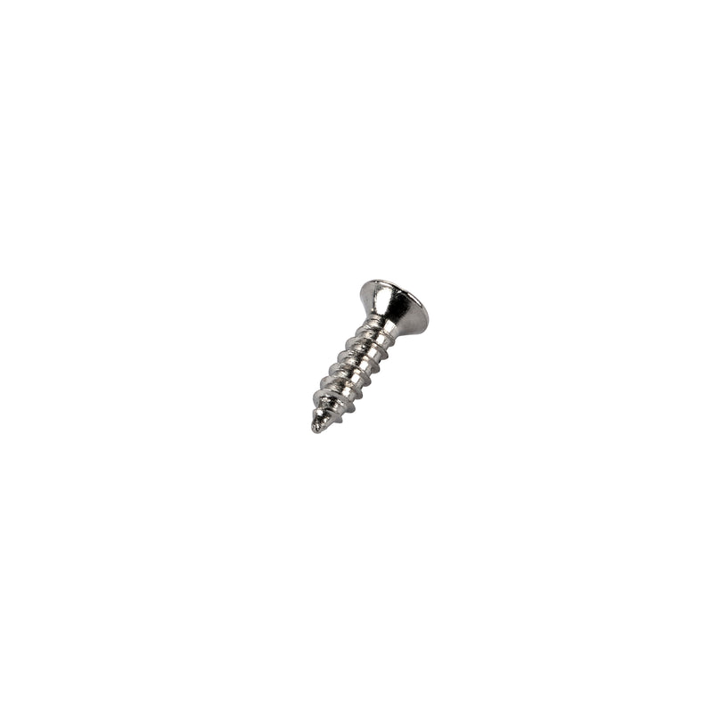Orion65/67 Accessory pack - 99031