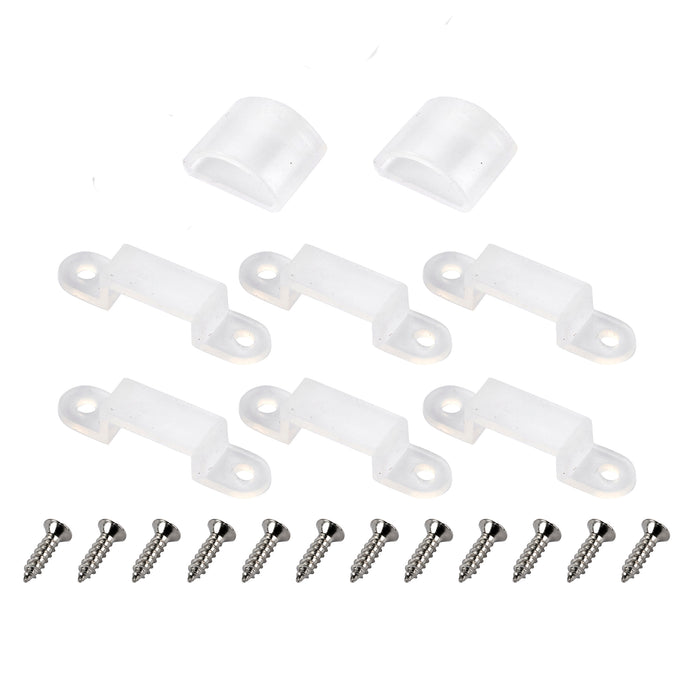 Orion65/67 Accessory pack - 99031