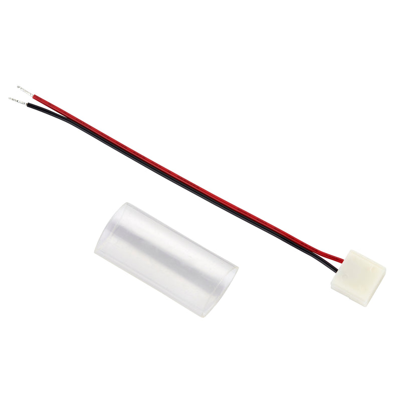 Orion65/67 Connector tape to driver IP67 - 99032