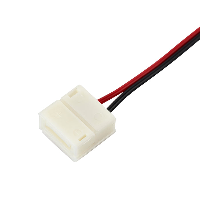 Orion65/67 Connector tape to driver IP67 - 99032