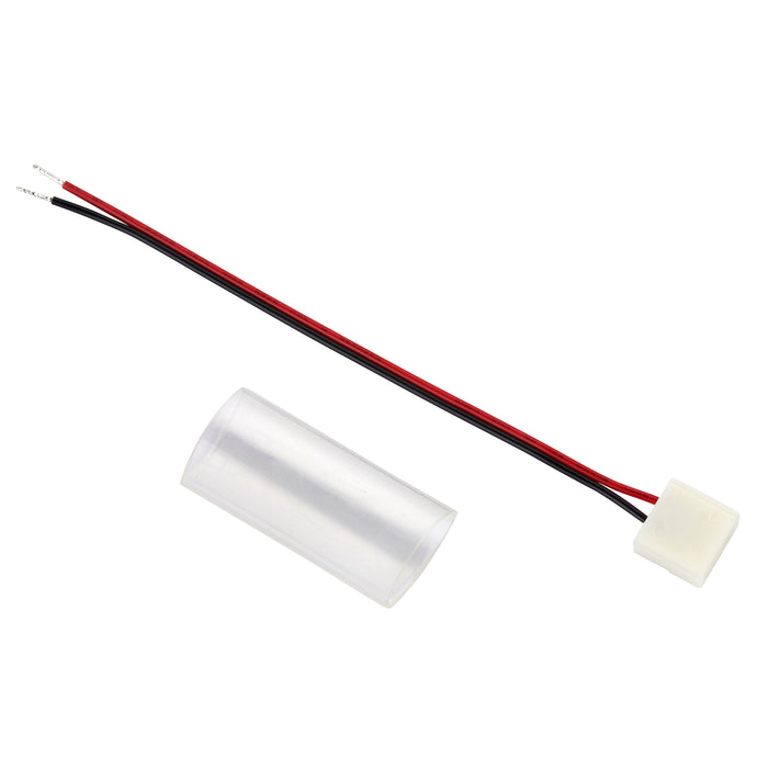 Orion65/67 Connector tape to driver IP67 - 99032