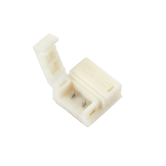 Orion65/67 Connector tape to tape IP67 - 99033