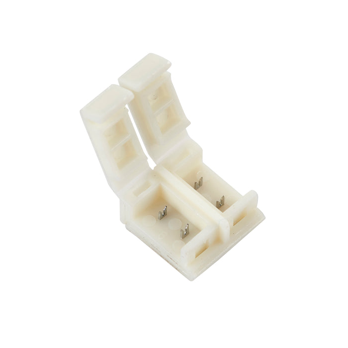 Orion65/67 Connector tape to tape IP67 - 99033