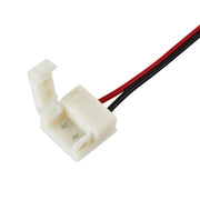 Orion65/67 Connector flexible tape to tape  IP67 - 99034 - Bonus Superstore