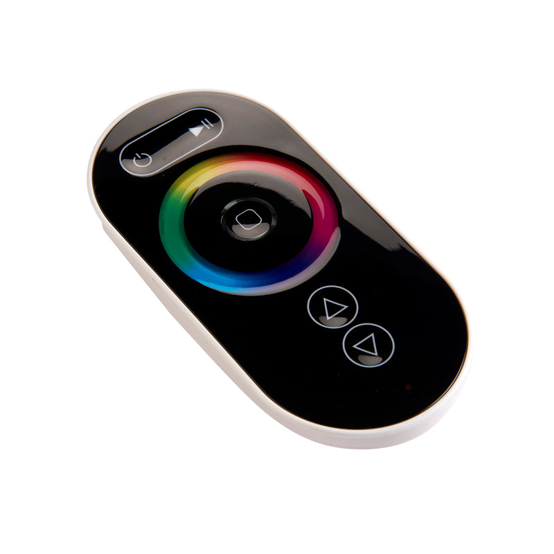 OrionRGBW Touch Remote  - 99043 - Bonus Superstore