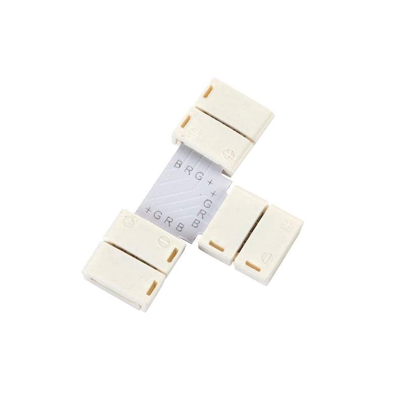 OrionRGB Connector t - 99048