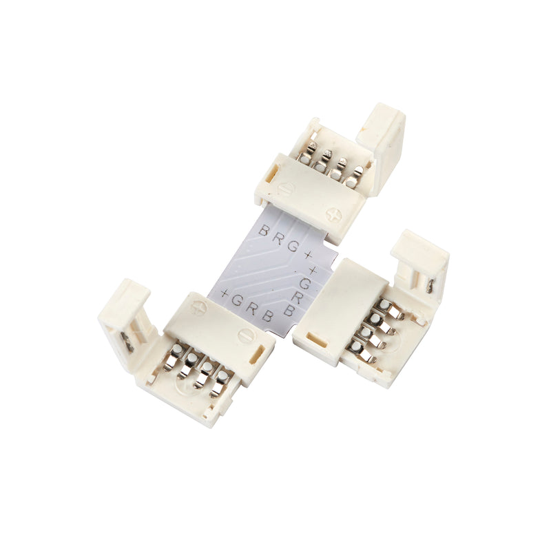OrionRGB Connector t - 99048
