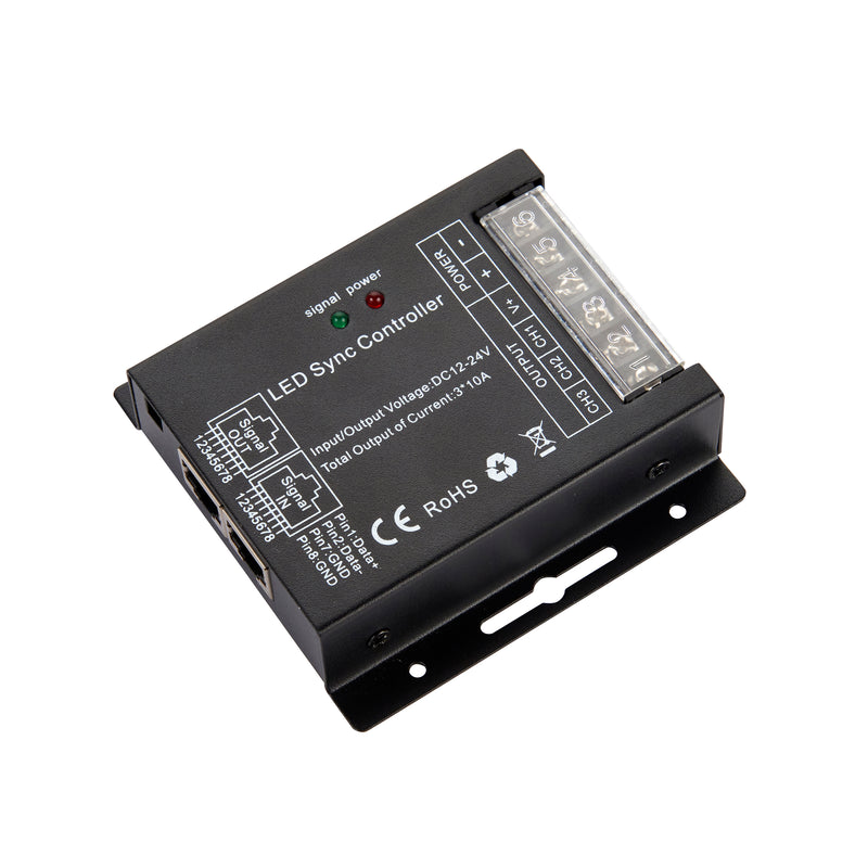 OrionRGB Sync Controller  - 99050