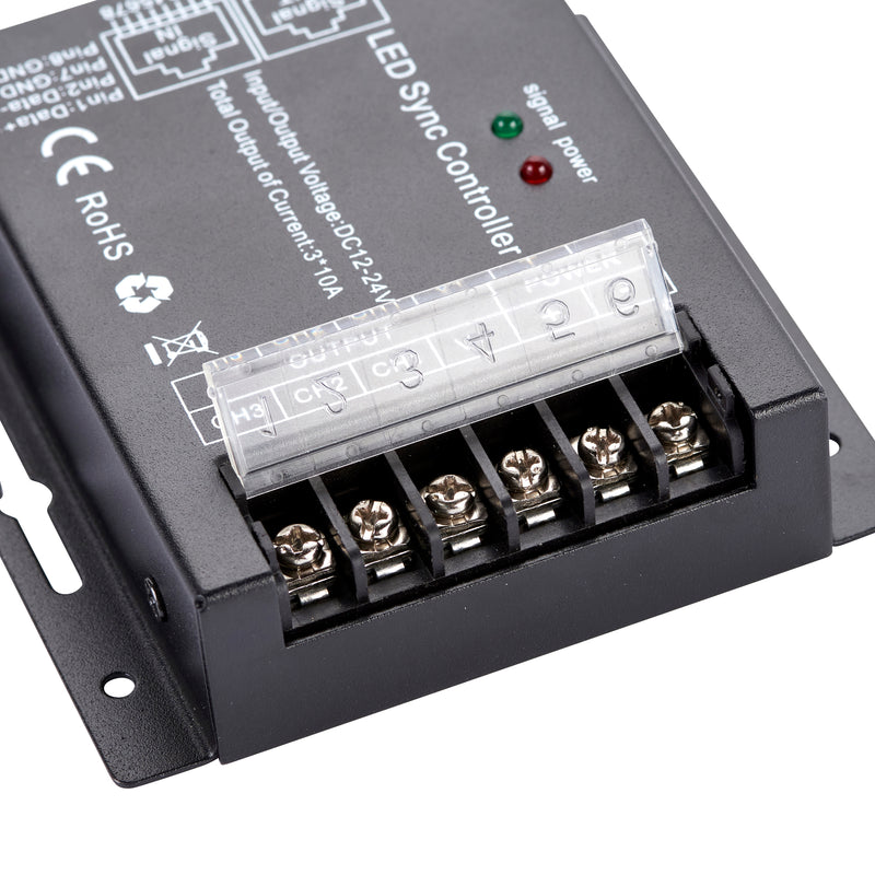 OrionRGB Sync Controller  - 99050