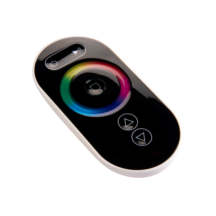 OrionRGB Touch Remote  - 99051
