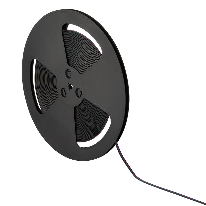 OrionRGB 30M Cable - 99053