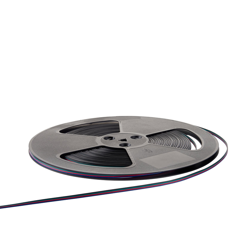 OrionRGB 30M Cable - 99053