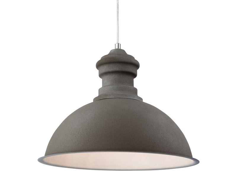 Firstlight Aztec Pendant 2307CN